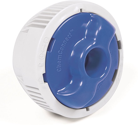 Piscina Desmontable Tubular Bestway Power Steel 488x244x122 cm Depuradora